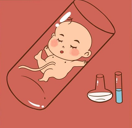 张明华 院长